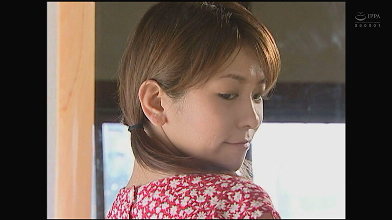 サンプル画像 13