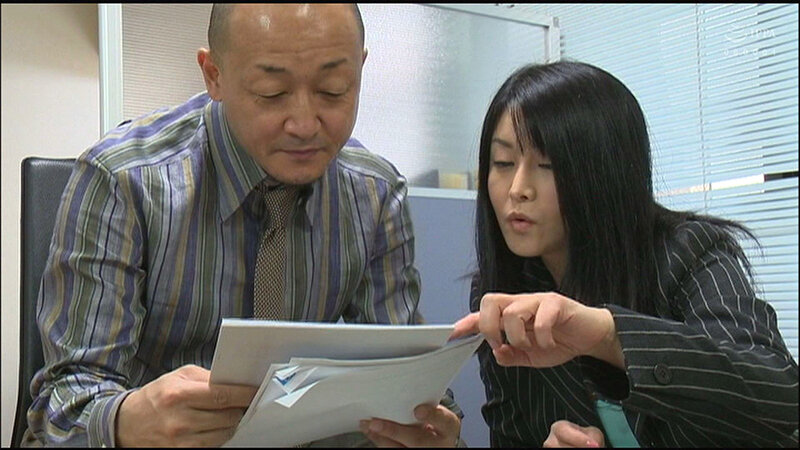 サンプル画像 12