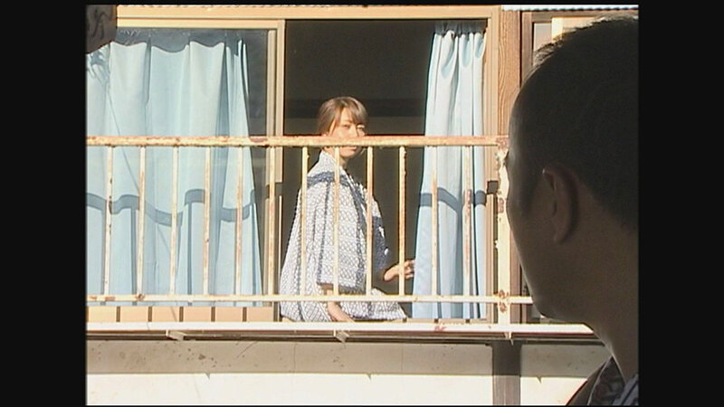 サンプル画像 3