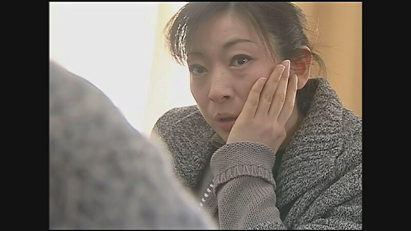 サンプル画像 12