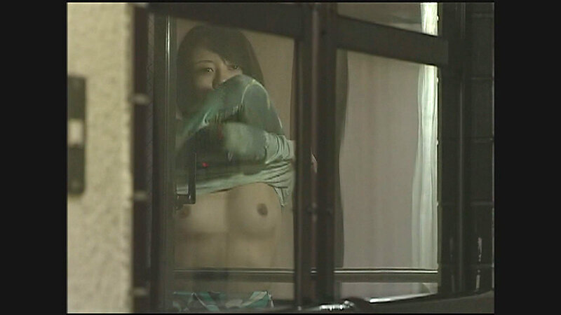 サンプル画像 18