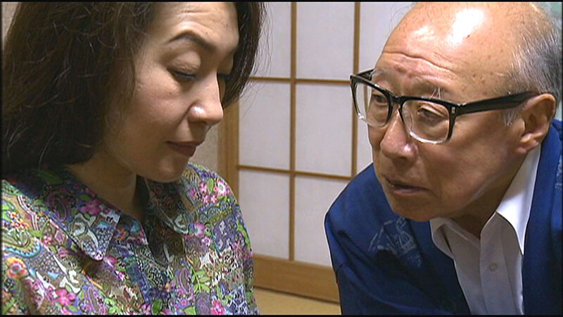 サンプル画像 2