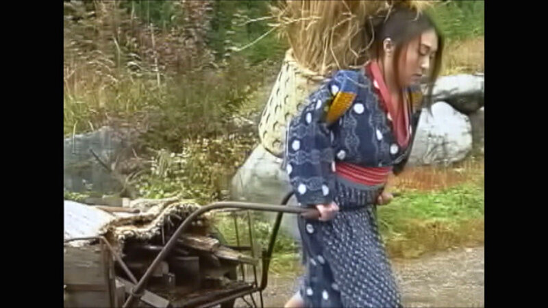 サンプル画像 2