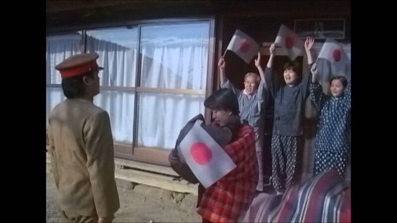 サンプル画像 14