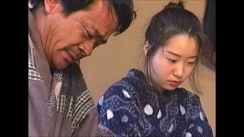 サンプル画像 17