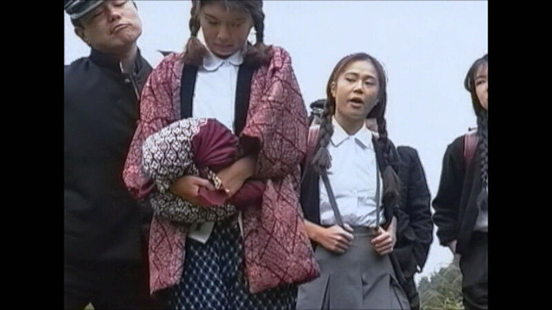 サンプル画像 3