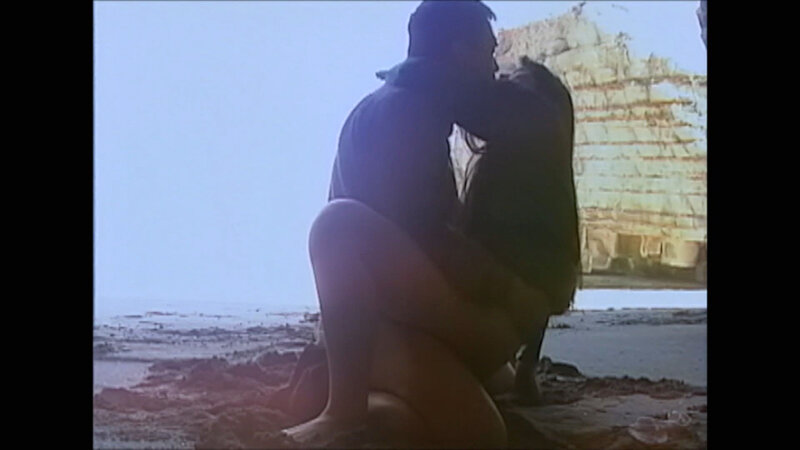 サンプル画像 21