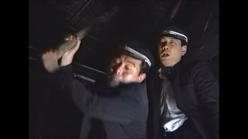 サンプル画像 10