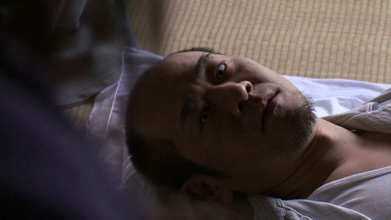 サンプル画像 6