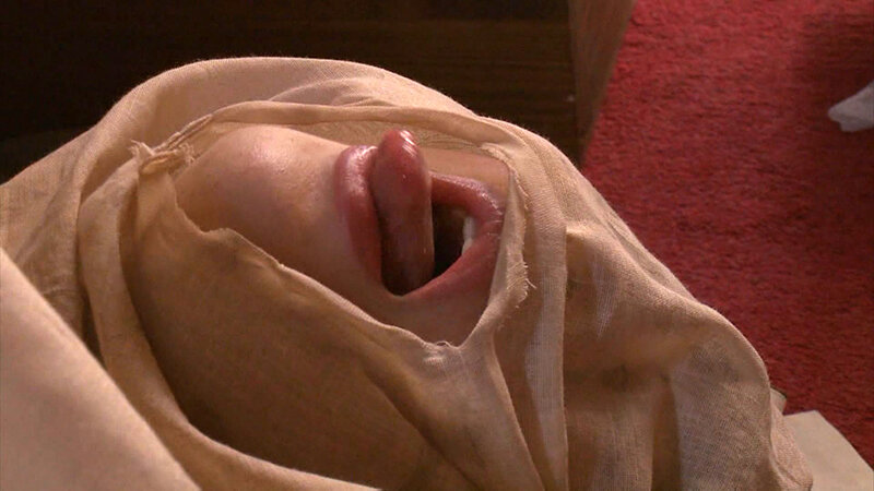 サンプル画像 19