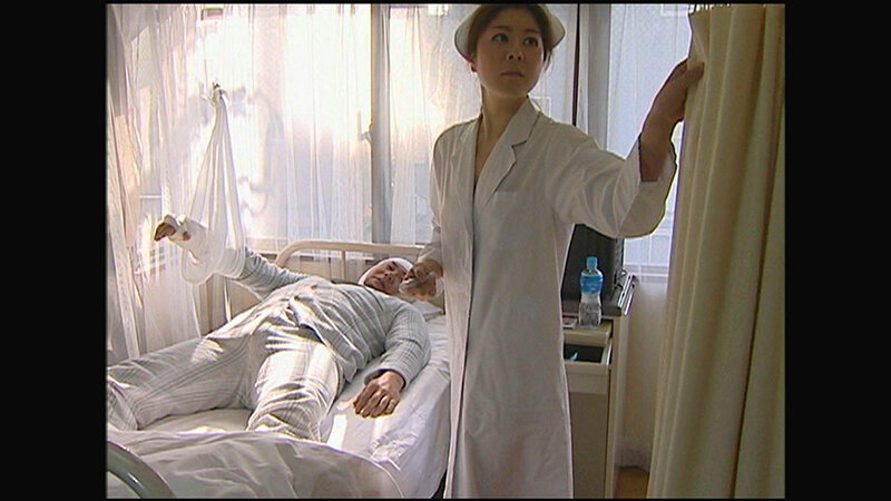 サンプル画像 8