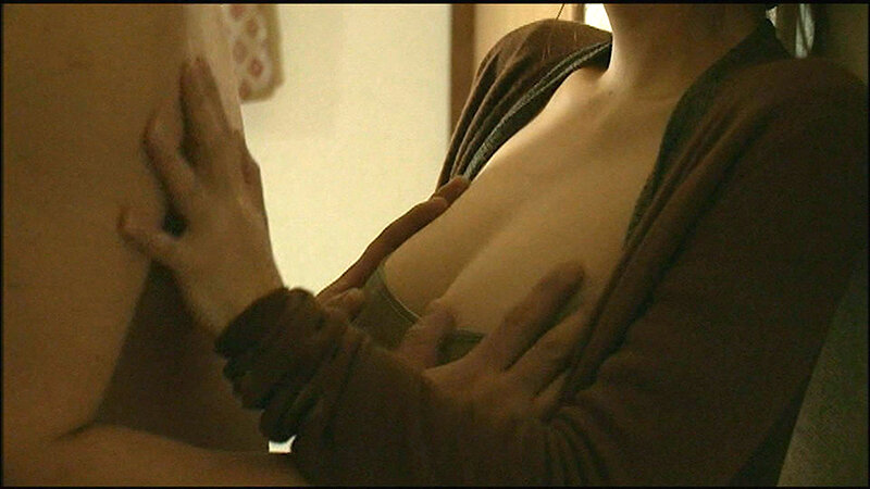 サンプル画像 3