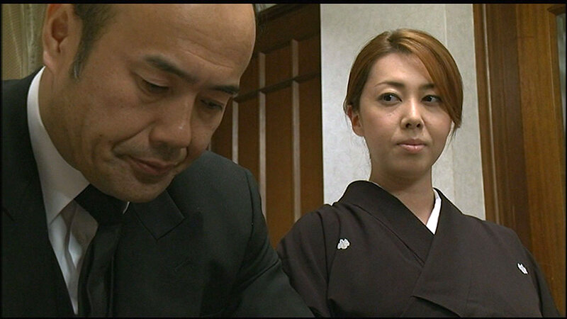 サンプル画像 8