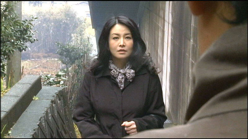 サンプル画像 7