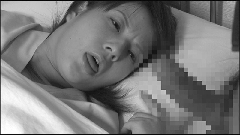 サンプル画像 19