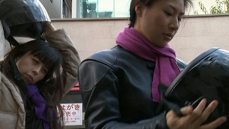 サンプル画像 14