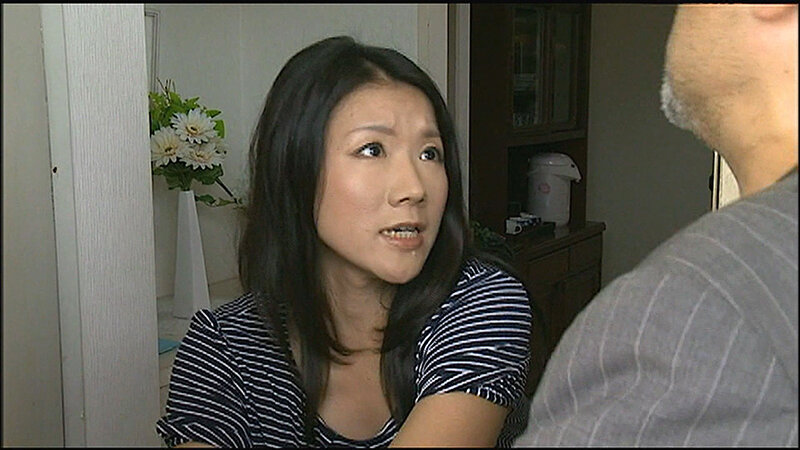 サンプル画像 20