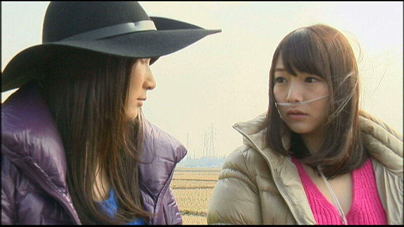 サンプル画像 2