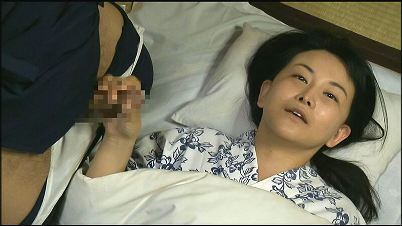 サンプル画像 15