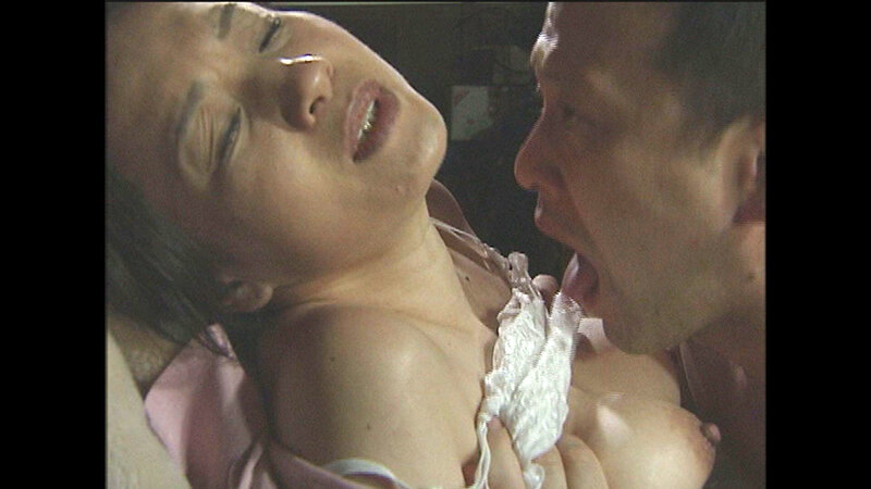 サンプル画像 13