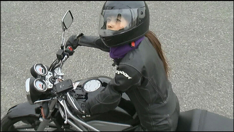 サンプル画像 7