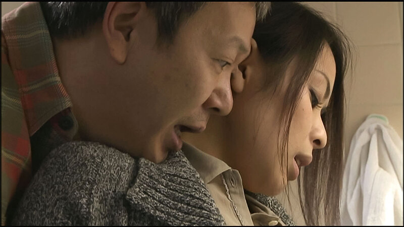 サンプル画像 16