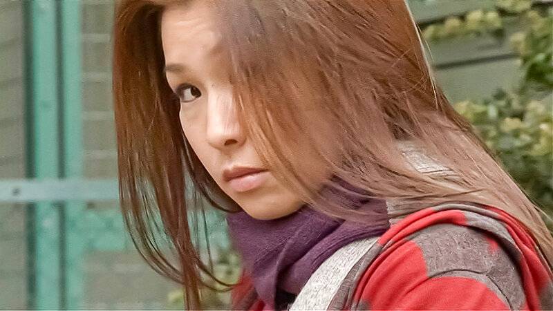 サンプル画像 11