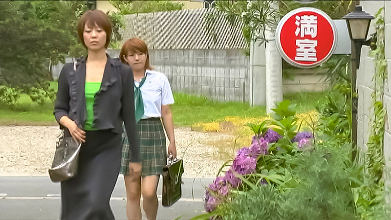 サンプル画像 6