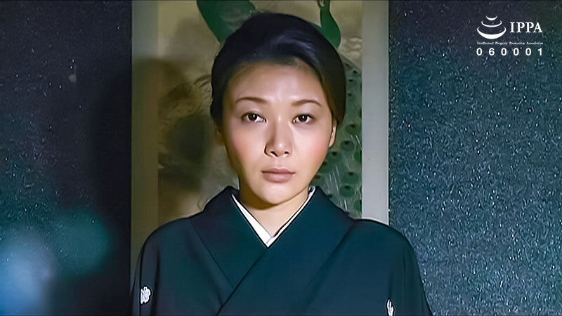 サンプル画像 9