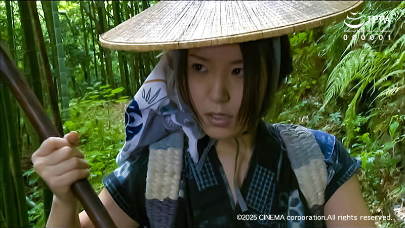 サンプル画像 9