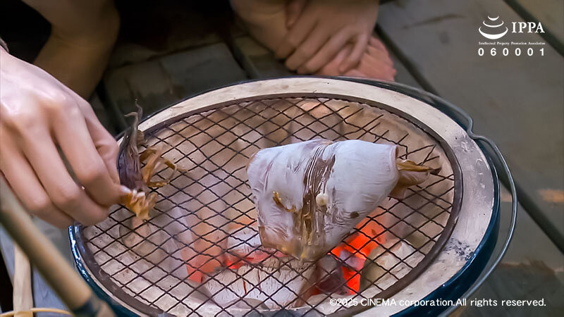 サンプル画像 4