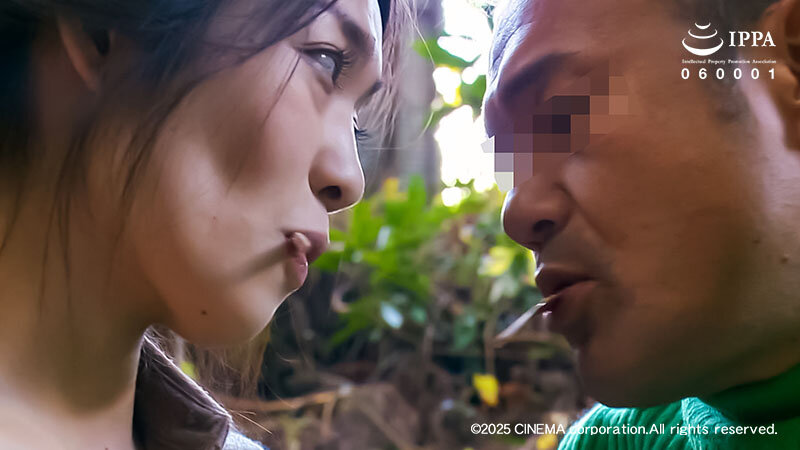 サンプル画像 5