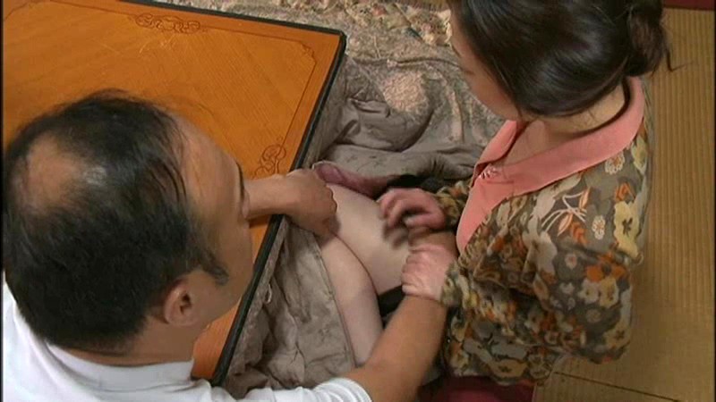 サンプル画像 11