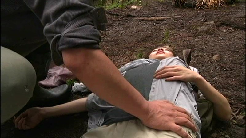 サンプル画像 14