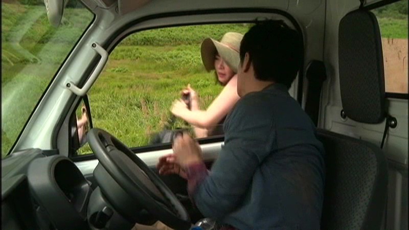 サンプル画像 5