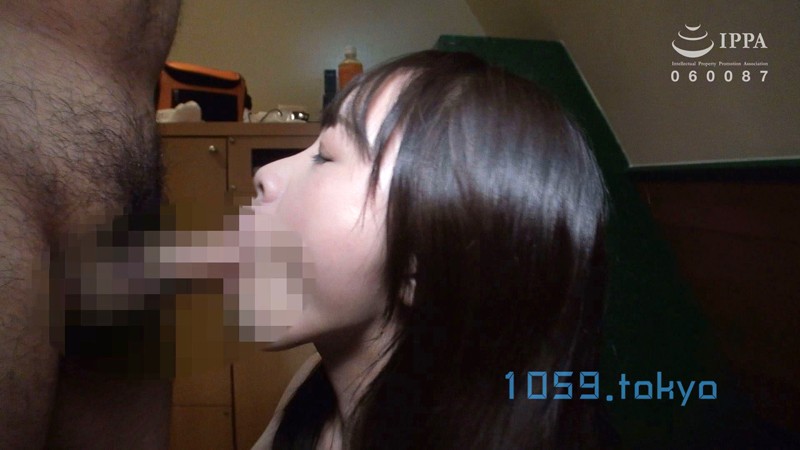 サンプル画像 11