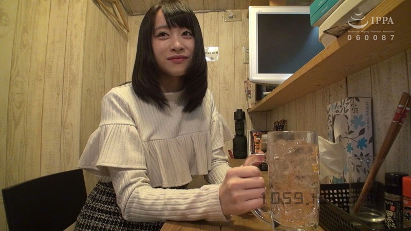 サンプル画像 12