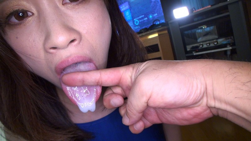 サンプル画像 11