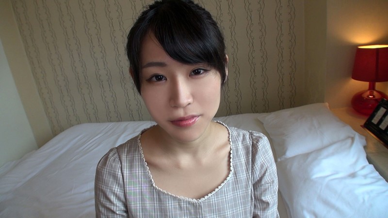 サンプル画像 10