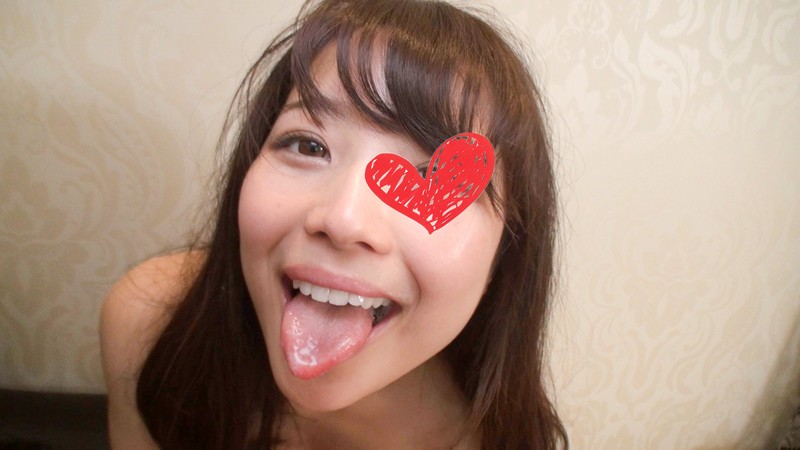 サンプル画像 21