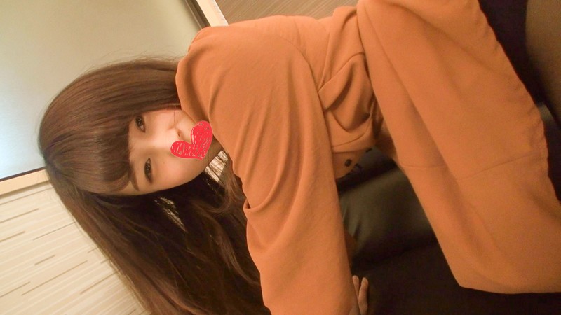 サンプル画像 6