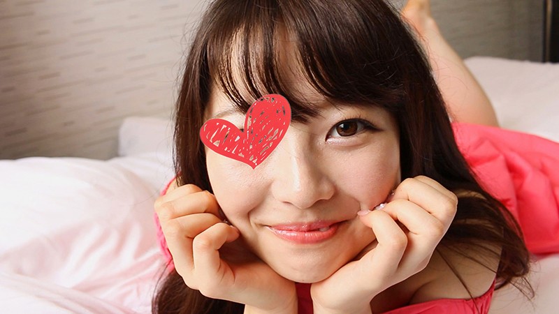 サンプル画像 12