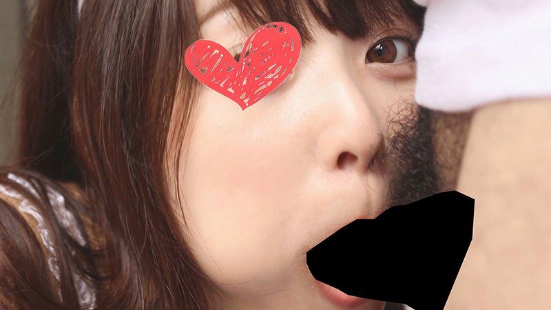 サンプル画像 16