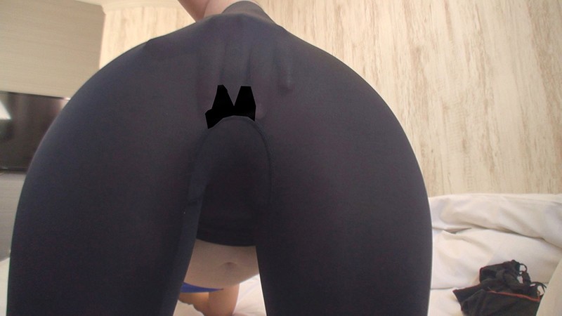 サンプル画像 7