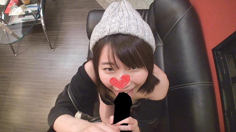 サンプル画像 18