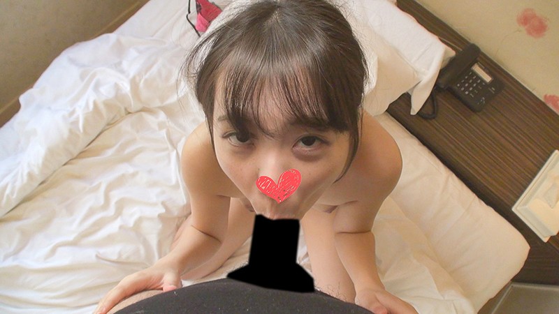 サンプル画像 6