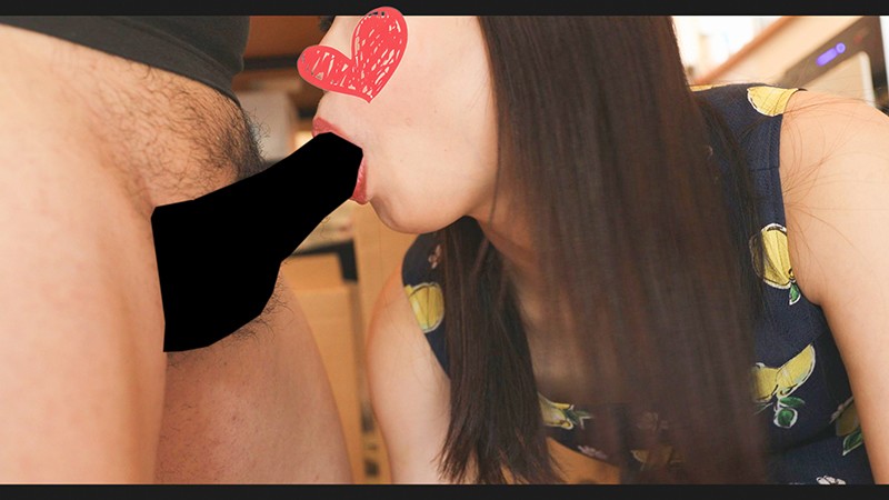 サンプル画像 18