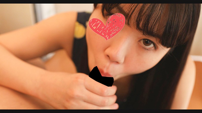 サンプル画像 19