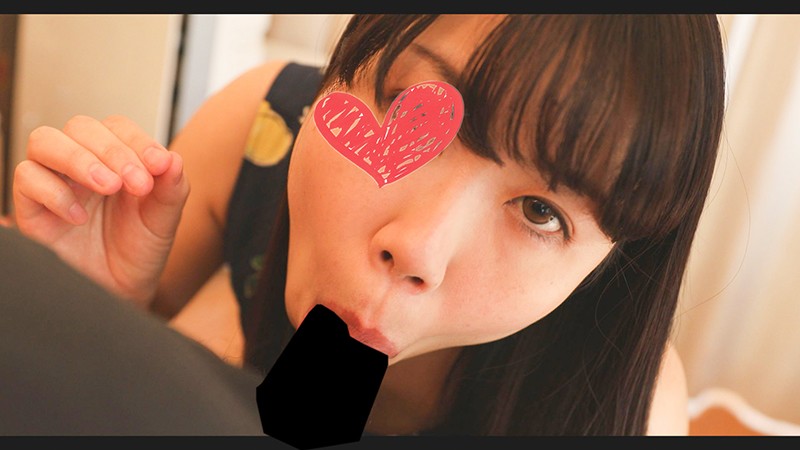 サンプル画像 20