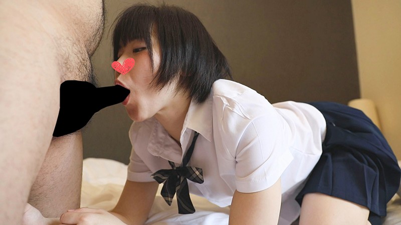 サンプル画像 17